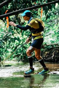 BIB: 
                            <button type="button" onclick="openModal(25291917)" class="btn btn-primary btn-sm float-right btn-popup" data-toggle="modal" data-target=".modal-high-quality">
                        <i class="fas fa-shopping-cart"></i> Add to Cart
                    </button>
                                            <button type="button" onclick="isThisMe(25291917, true)" class="btn btn-success btn-sm float-right btn-popup btn-isme hidden" data-toggle="tooltip" data-placement="bottom" title="นี่คือรูปของคุณใช่ไหม คลิกที่นี่เพื่อเอาเข้าอัลบั้ม">
                        <i class="fas fa-plus"></i> Add to album
                    </button>
                    <button type="button" onclick="isThisMe(25291917, false)" class="btn btn-warning btn-sm float-right btn-popup btn-isnotme hidden">
                        <i class="fas fa-ban"></i> Remove from album
                    </button>